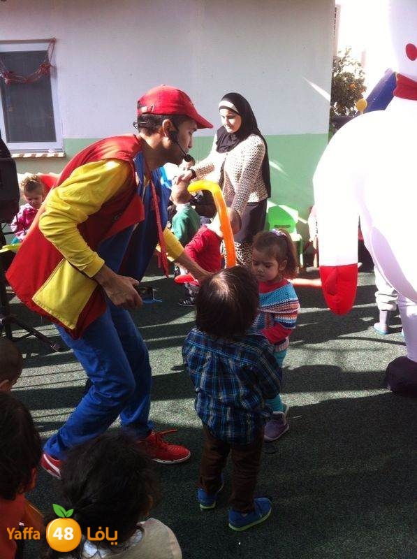 worod rawda 0113 (4).jpg